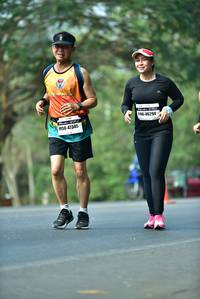 BIB: 46294, 47345
                            <button type="button" onclick="openModal(10126858)" class="btn btn-primary btn-sm float-right btn-popup" data-toggle="modal" data-target=".modal-high-quality">
                        <i class="fas fa-shopping-cart"></i> Add to Cart
                    </button>
                                            <button type="button" onclick="isThisMe(10126858, true)" class="btn btn-success btn-sm float-right btn-popup btn-isme hidden" data-toggle="tooltip" data-placement="bottom" title="นี่คือรูปของคุณใช่ไหม คลิกที่นี่เพื่อเอาเข้าอัลบั้ม">
                        <i class="fas fa-plus"></i> Add to album
                    </button>
                    <button type="button" onclick="isThisMe(10126858, false)" class="btn btn-warning btn-sm float-right btn-popup btn-isnotme hidden">
                        <i class="fas fa-ban"></i> Remove from album
                    </button>